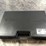 #10309-•-utas-usa-ut9-mini-machine-9mm-luger-pistol,-sn:-ut-24a005038-image-17