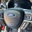 2019-ford-f150-image-66