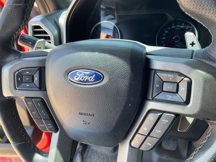 2019-ford-f150-image-66