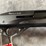 #10366-•-impala-plus-nero-s-black-12-ga.-semi-auto-shotgun,-sn:-60-h23yt-002553-image-17