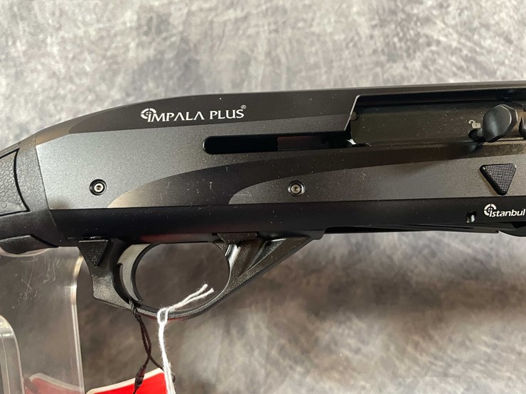 #10366-•-impala-plus-nero-s-black-12-ga.-semi-auto-shotgun,-sn:-60-h23yt-002553-image-17