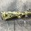 #10361-•-armsco-410-ga.-over-under-shotgun,-sn:-410u20-000175-image-5