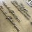 #5397-•-lot-of-vintage-auto-parts-(las-cruces,-nm)-image-10