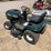 craftsman-lt1000-image-3