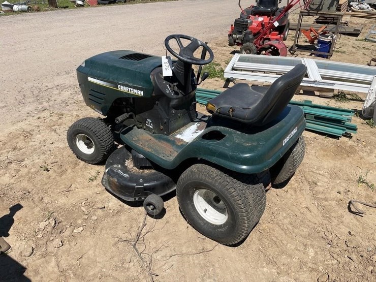 craftsman-lt1000-image-3