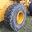 caterpillar-928g-image-31