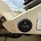terex-ss842-image-23