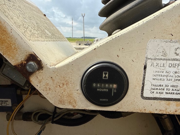 terex-ss842-image-23