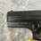 #10295-•-beretta-8040-cougar-40-s&w-pistol,-sn:-026682mc-image-11