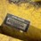 john-deere-345-image-4