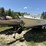 1970-steury-18'-run-about-boat-&-trailer-image-2