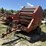 omc-roll-baler-595-round-baler-image-1