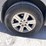 2011-chevrolet-traverse-image-15
