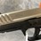 #10304-•-smith-&-wesson-sd9-2.0-9mm-luger-semi-auto-pistol,-sn:-ehj0726-image-11