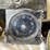 #5351-•-buick-parts-(las-cruces,-nm)-image-4