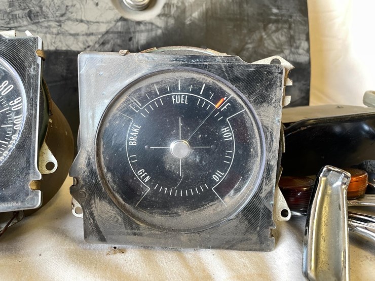 #5351-•-buick-parts-(las-cruces,-nm)-image-4