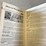 #5413-•-vintage-pontiac,-oldsmobile,-and-buick-owner's-manuals-(las-cruces,-nm)-image-5