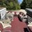 1991-jc-tri-toon-266-pontoon-boat---26'-image-6