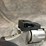 #10280-•-taurus-m66-357-mag-revolver,-sn:-ahd908310-image-19