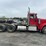 2015-international-9900i-image-4