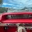#504-•-1959-oldsmobile-super-88-(has-nm-title)-(deming,-nm)-image-41