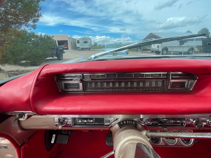 #504-•-1959-oldsmobile-super-88-(has-nm-title)-(deming,-nm)-image-41