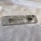 #5396-•-lot-of-vintage-auto-parts-(las-cruces,-nm)-image-7