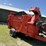 kuhn-primor-4270m-image-4