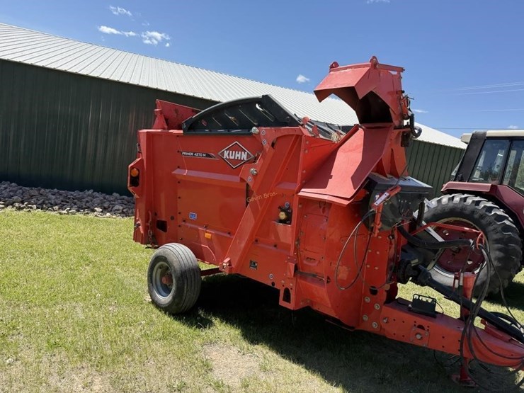 kuhn-primor-4270m-image-4