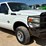2011-ford-f250-image-3