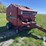 case-ih-8480-image-3