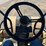 1999-ingersoll-rand-sd070d-pro-pac-66in-smooth-drum-roller-image-22