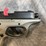 #10281-•-ruger-ec9s-9mm-luger-pistol,-sn:-461-74121-image-3