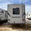 2015-silverado-5th-wheel-image-6