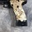 #10310-•-hi-point-jcp40-40-s&w-pistol,-sn:-x7304283-image-8