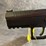 #10327-•-cz-p07-9mm-luger-pistol,-sn:-c530055-image-6