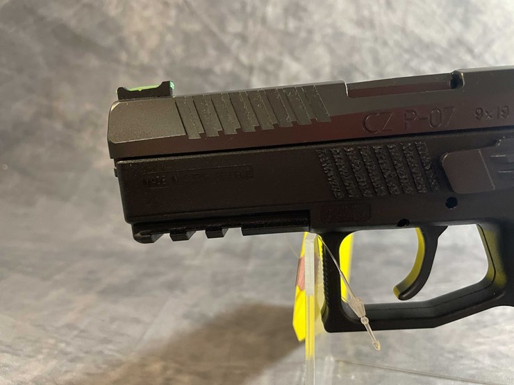 #10327-•-cz-p07-9mm-luger-pistol,-sn:-c530055-image-6