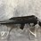 #10338-•-rock-island-arms-22-lr-semi-auto-rifle,-sn:-tg970-22a114498-image-7
