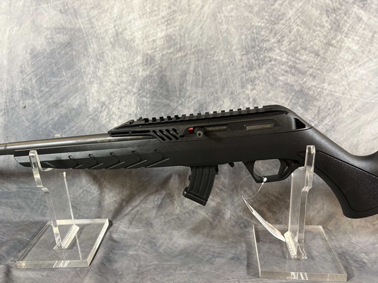 #10338-•-rock-island-arms-22-lr-semi-auto-rifle,-sn:-tg970-22a114498-image-7