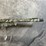#10376-•-mossberg-535-combo-12-ga.-pump-action-shotgun,-sn:-at021586-image-3