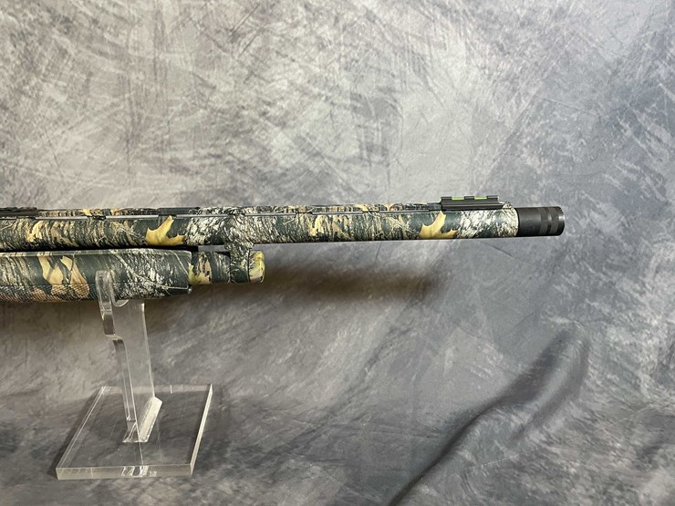 #10376-•-mossberg-535-combo-12-ga.-pump-action-shotgun,-sn:-at021586-image-3