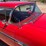 #403-•-1958-chevrolet-bel-air-(has-mt-title)-(deming,-nm)-image-18