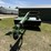 john-deere-c350-image-2