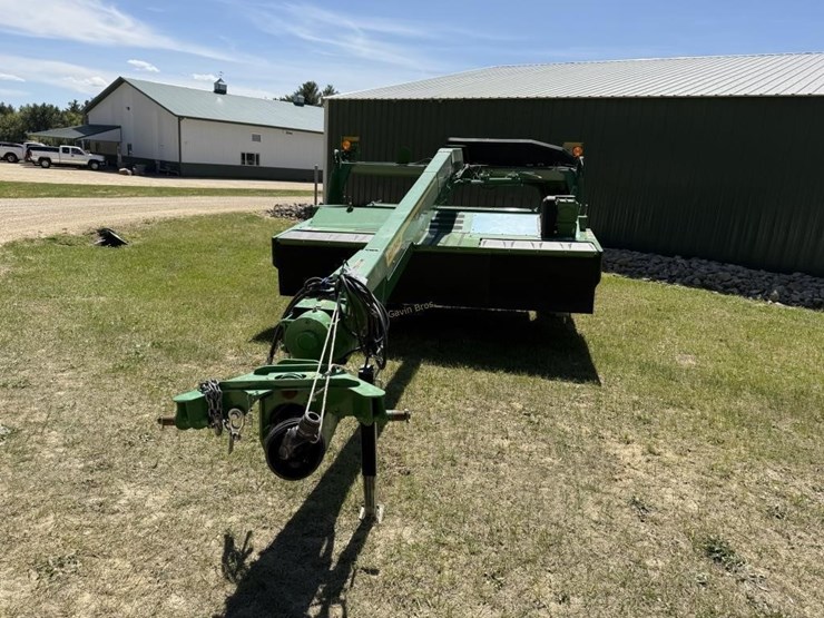 john-deere-c350-image-2