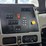 2022-westernstar-daycab-4700-concrete-mixer-truck-image-9