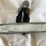 #5351-•-buick-parts-(las-cruces,-nm)-image-25