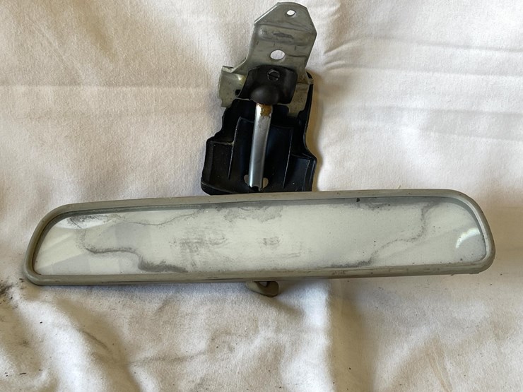 #5351-•-buick-parts-(las-cruces,-nm)-image-25