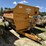 kuhn-knight-3142-image-4