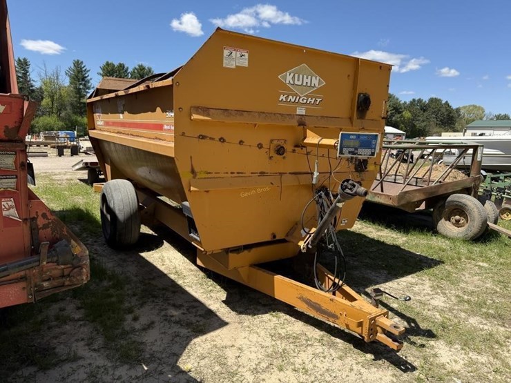 kuhn-knight-3142-image-4