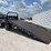2022-ram-5500-chassis-20ft.-rollback-truck-image-4